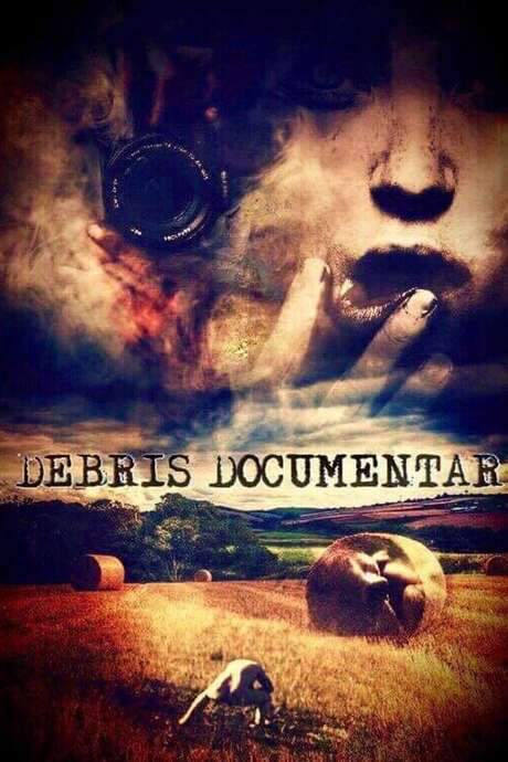 Debris Documentar